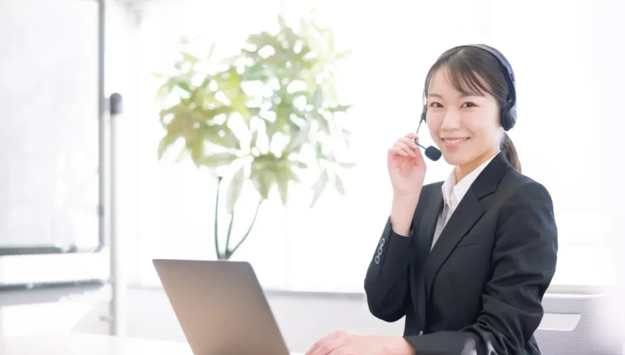 工作才是最愛！3星座鍾情職場　事業付出愈多愈滿足