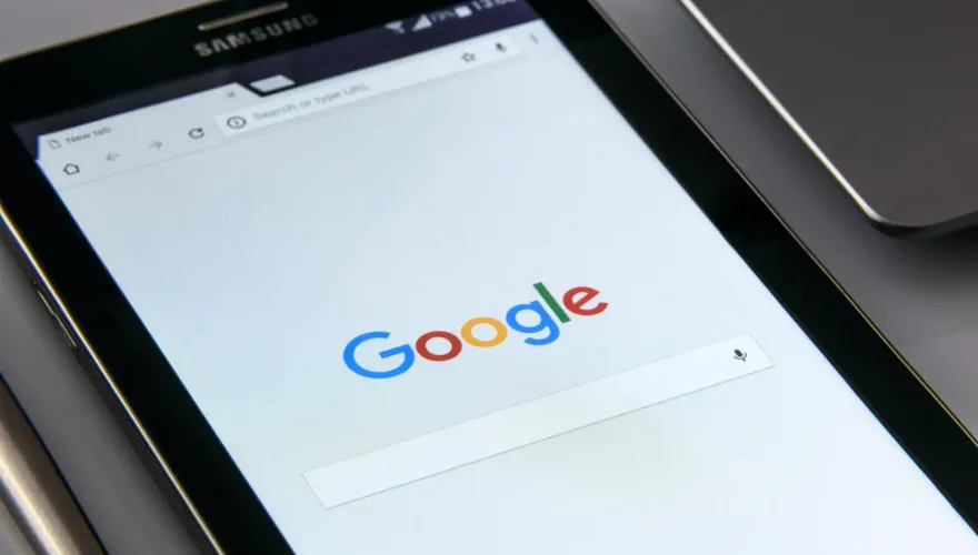 確定了！Google短網址服務　明年8月走入歷史