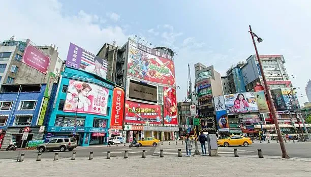 今太陽終露臉！高溫狂飆36°C　未來一周會更熱…端午連假再迎雨彈