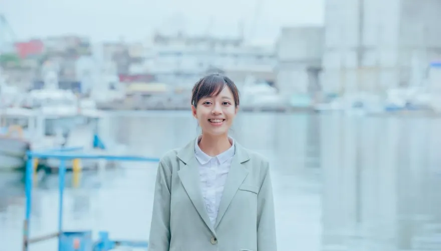 綠營基隆民代用「性」貶低女人？ 　前女議員：他沒得逞但仍要說出來