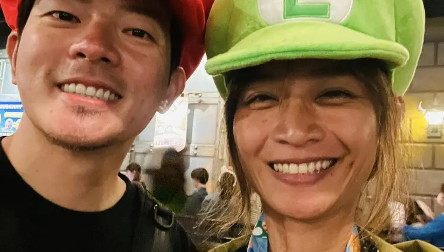 獨/老婆全知情！受害者：辦公室3人受害...宥勝竟回：可是我很需要