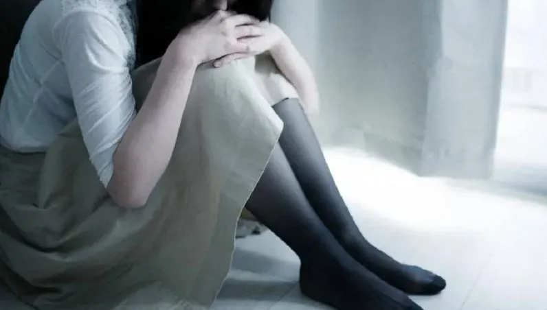 大咖主持人遭爆強吻拍裸照！誘騙女子「妳流淚也很美」　受害者：他絕不清流