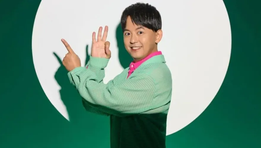 黃子佼性騷案/黃子佼開地圖炮爆13藝人內幕　蔡正元曝民進黨這件事會被蓋過去