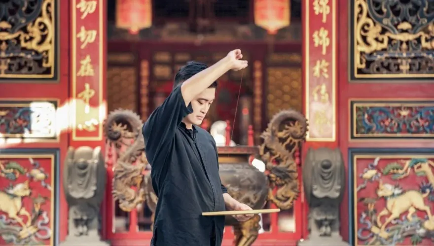 威力彩頭獎上看6.2億！「3生肖」運勢旺翻快買　屬龍獲伴侶貴人雙助