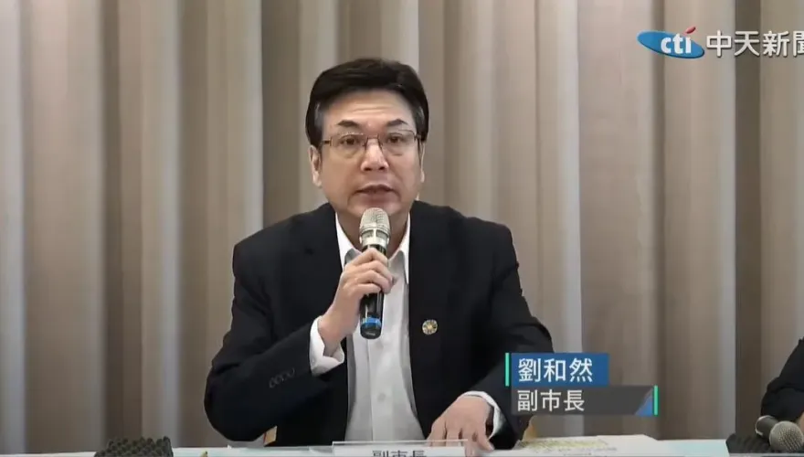 民進黨炒作疑似餵藥案「全國家長遭殃」？羅廷瑋嘆：最擔心的事情發生了