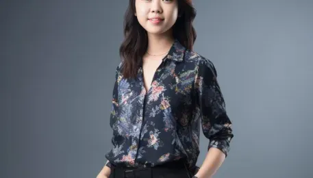 AI生成全球百地美女照出爐　網友：台灣正妹竟撞臉「某北市議員」