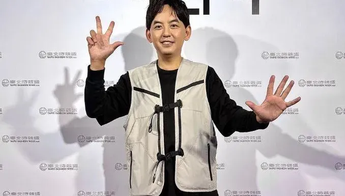黃子佼性騷案/驚傳「無法言語表達」！黃子佼拋核彈級爆料片後送加護病房　最新病況曝光