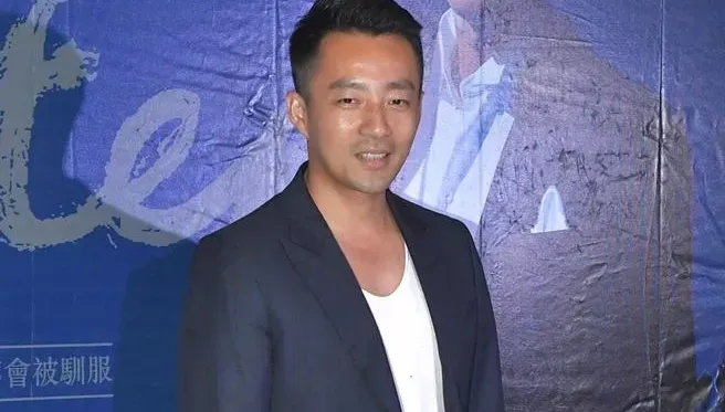 黃子佼性騷案/大小S吸毒案再浮檯面！汪小菲抵台護兒　網喊：這次千萬別出聲