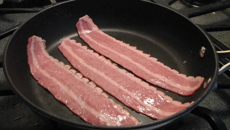 台糖豬肉片「瘦肉精」數值超標！包含「萊克多巴胺」也是其中一種