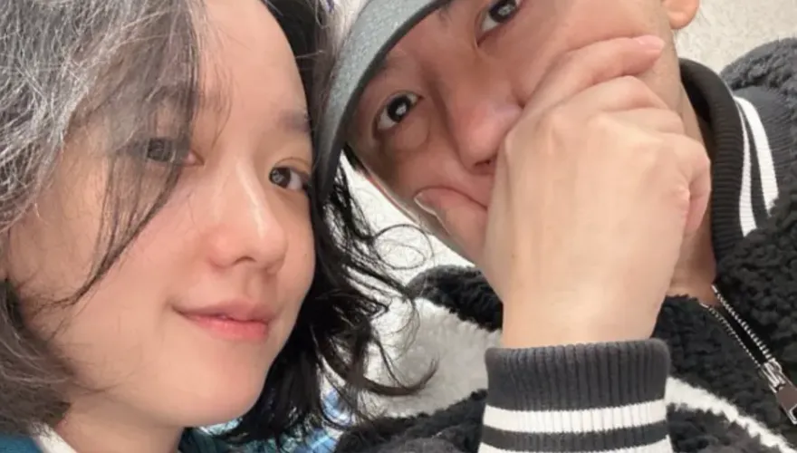黃子佼性騷案/粉絲湧「孟耿如貼文」留言打氣：扛下一切的女人