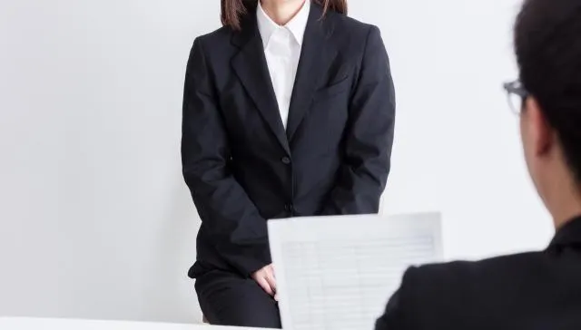 人才難找？企業招聘新鮮人月薪開5.1萬　「半年只錄取2人」原因曝