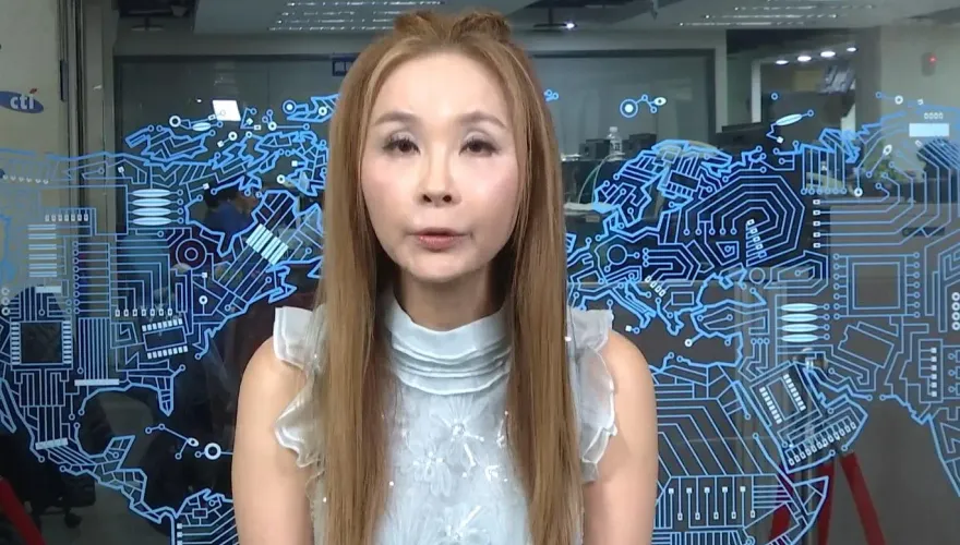 黃子佼性騷案/許聖梅砲轟黃子佼「自私又情緒勒索」　為吳宗憲愛情觀緩頰：佼寶戀呢？