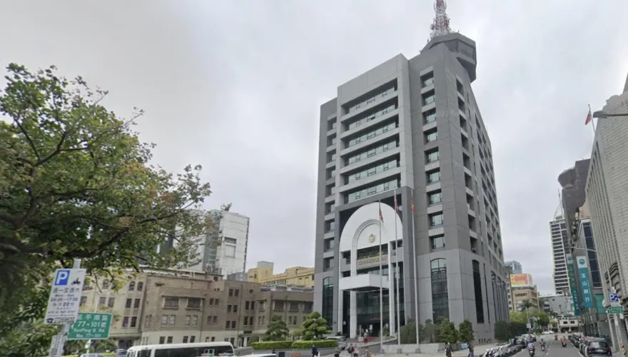 黃子佼性騷案/佼佼控大小S韓國吸毒！　北市警局表態了
