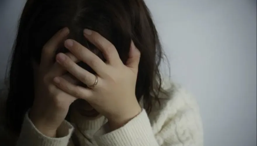 快訊/新北女高中生超商吞不明化學物質昏迷！　原因令人心酸