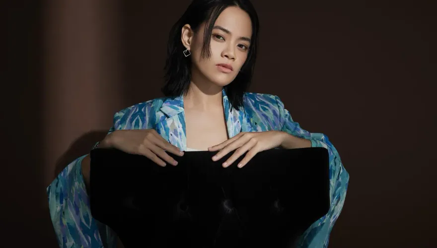 《全明星》超強女星爆罹患軟骨瘤！坦言參加節目：無力及遺憾