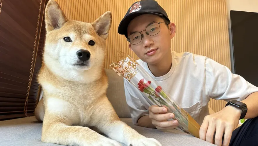 視網膜深夜開砲！點名愛莉莎莎「為什麼不道歉？」…揭網紅圈反應：很多人受不了