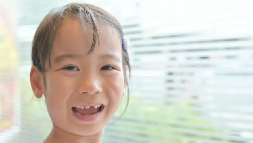 缺牙不補影響很大！醫揭3治療方式優缺點