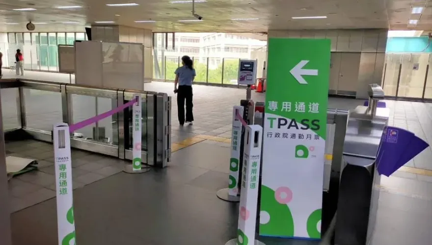 行政院核定桃捷棕線綜合規劃　斥資456億拚8年後通車