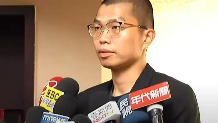 5億高中生案「無他殺」不起訴！ 賴母提再議「要還兒子清白」