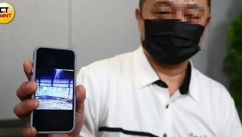 吃人夠夠！檢警破「20噸毒品」竟強凹房東保管4年不理　院檢被判賠267萬還有臉上訴