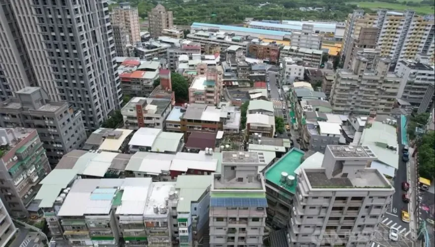 租屋補貼7月3日開跑！內政部呼籲民眾踴躍申請　目標50萬戶