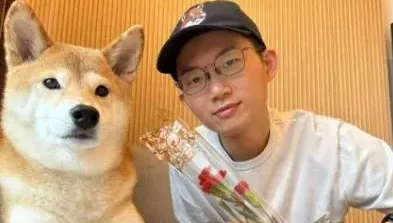 MeToo風波燒到視網膜！他自爆百萬訂閱YT頻道關閉真相因「遭女員工性騷擾」