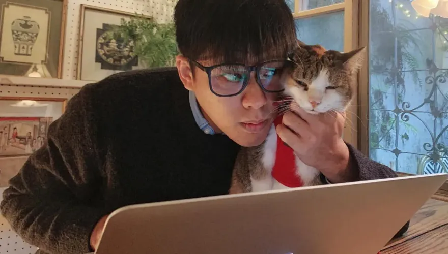 大小S怒告最強狗仔求償400萬！葛斯齊親出庭辯「藥頭說」　聲請傳喚黃子佼作證