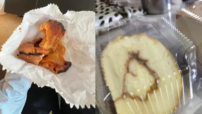 手慢搶嘸！陸年輕人夯「剩菜盲盒」　三折買即期食品「連APP都有了」