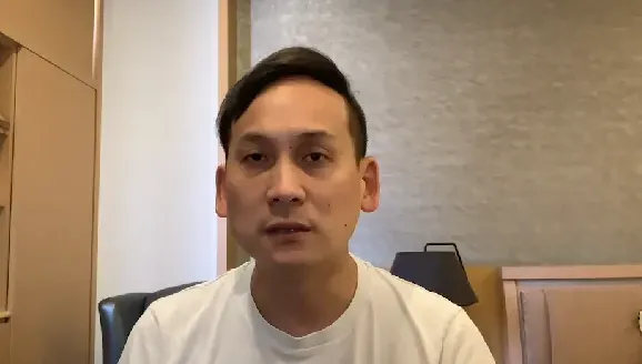 替羅智強對手苗博雅造勢挨轟！葉元之急滅火道歉　網搖頭：沒有政治敏感度