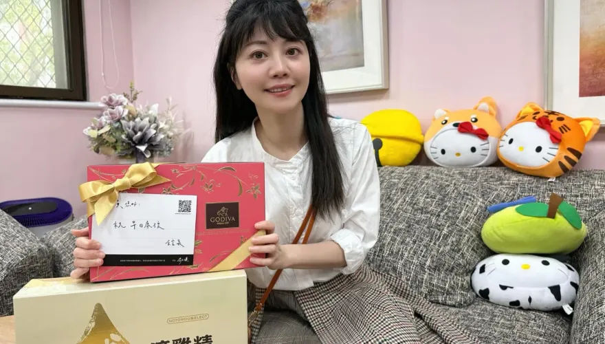 搶救高嘉瑜！民進黨數度密會基進黨　吳欣岱堅不退讓