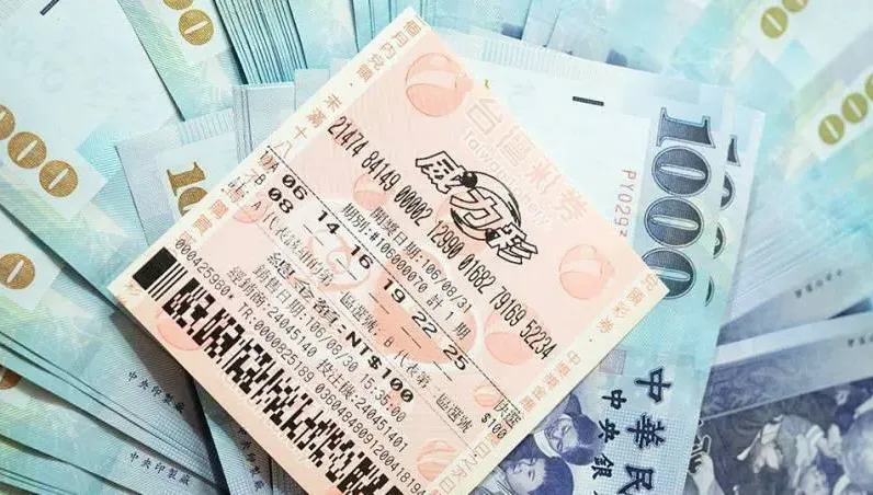 下半年「3星座」工作運超旺　第2名有意外之財