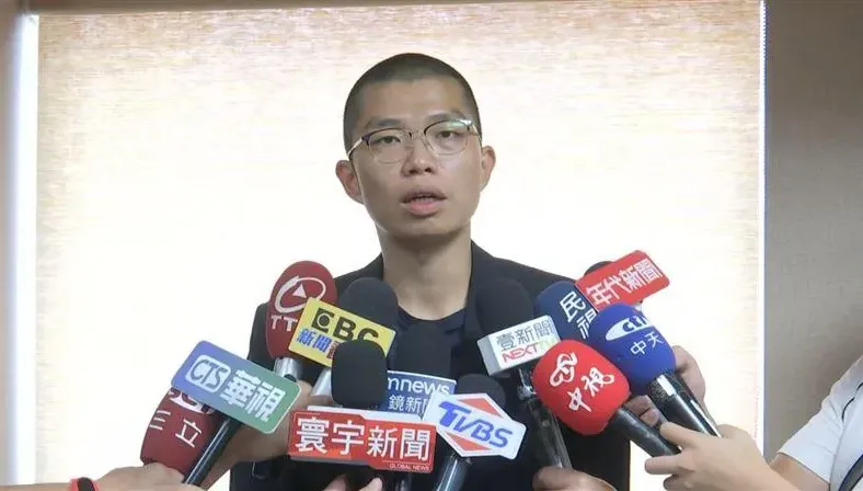 5億高中生/配偶「殺人罪」不起訴！　律師今明遞狀聲請再議