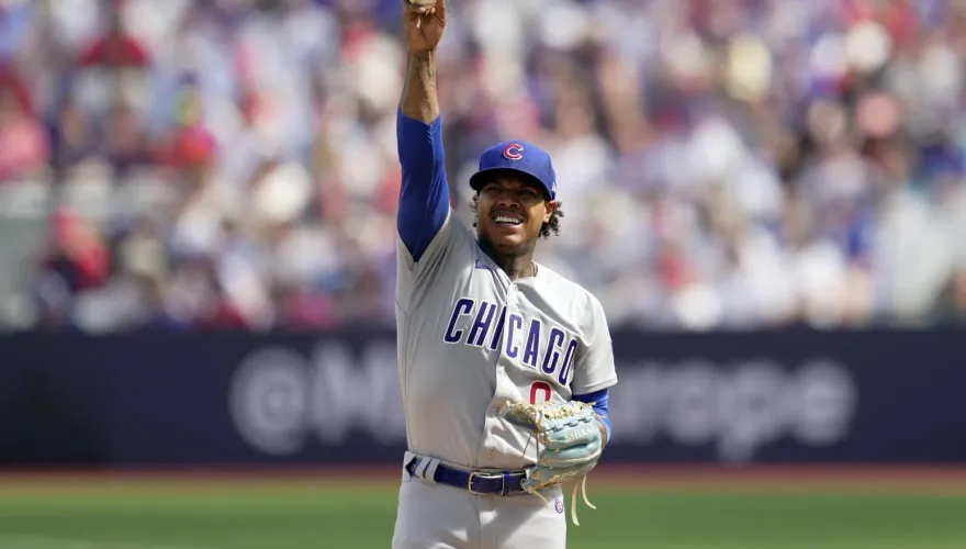 倫敦海外賽傷退　國聯勝投王還丟明星賽嗎？
