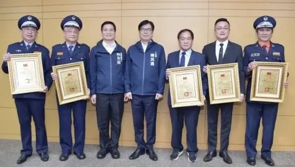 快訊/老四川麻辣鍋創辦人梁朝辰「睡夢中離世」　享年56歲