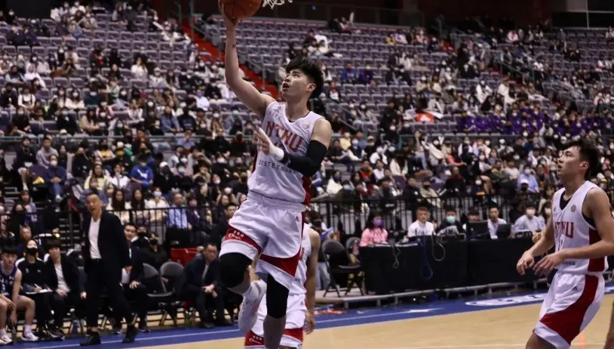 T1選秀會名單出爐！　大物林信寬報名有望成狀元郎