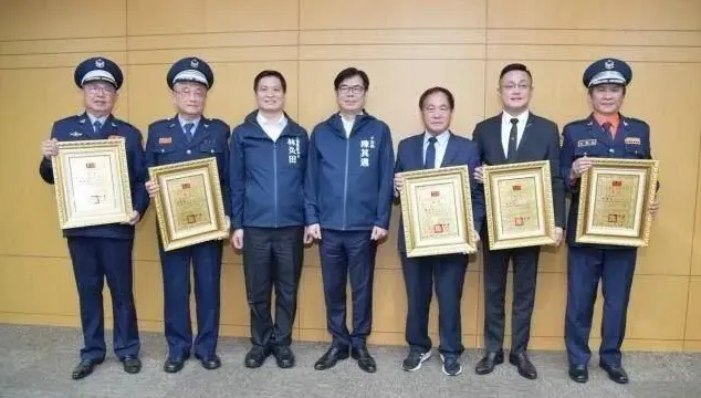 快訊/56歲老四川創辦人梁朝辰睡覺猝死　相驗結果出爐！家屬悲痛辦後事