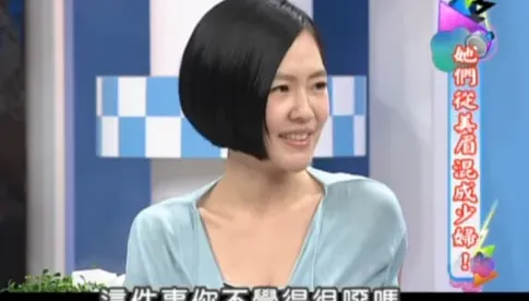 陳建州爆性騷/黑澀會美眉公認「黑人最疼她」　遭小S直言：不覺得噁嗎？