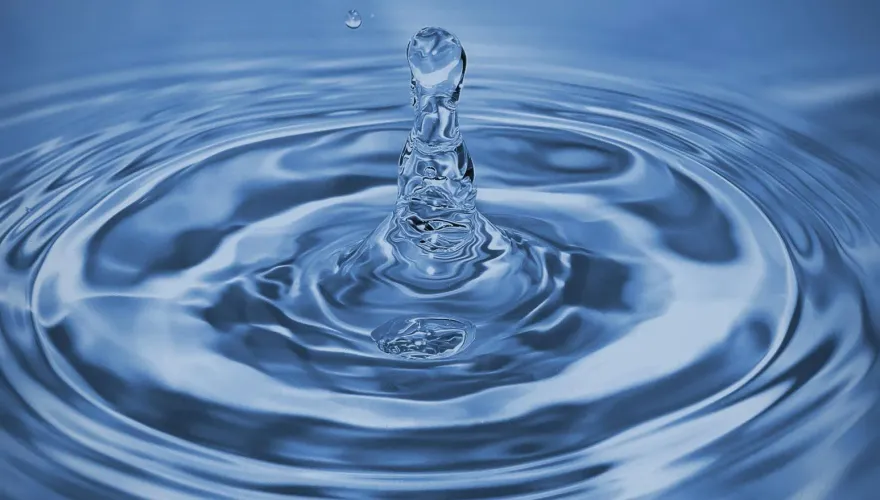 珍惜水資源！研究發現人類超抽地下水　過去十年「地球旋轉軸心每年東傾4.3公分」