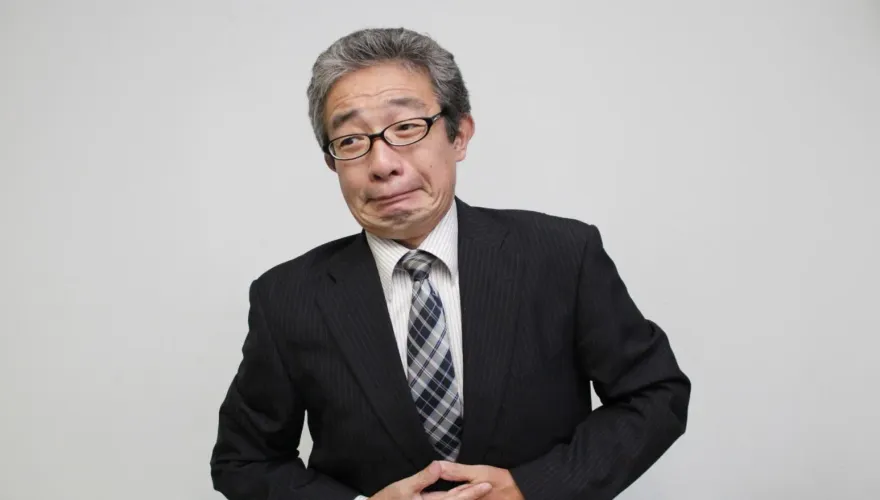 罹癌不知如何面對？中醫大新竹附醫舉行病友會偕醫師、癌友分享抗癌經歷