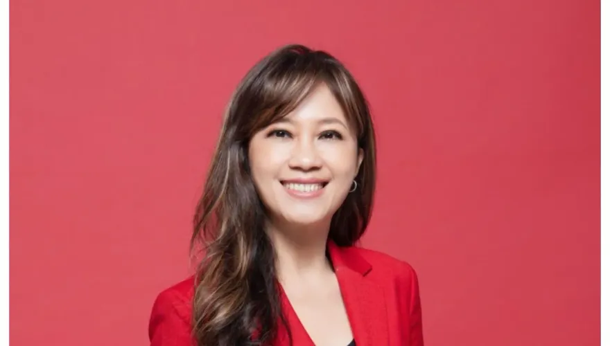 Kolas驚爆不倫戀閃辭！網酸爆民進黨：他外遇生子竟高升大官