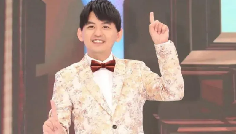 風波1個月後首發聲！黃子佼2萬字吐露心境　坦言「想被愛又覺得不配」