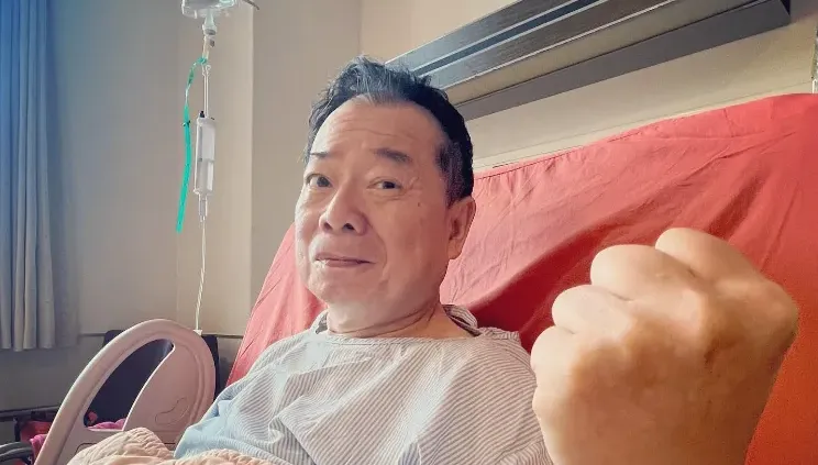 廖峻兒直播開戰李伊妍！揪「記者會4疑點」轟：頭腦清楚點
