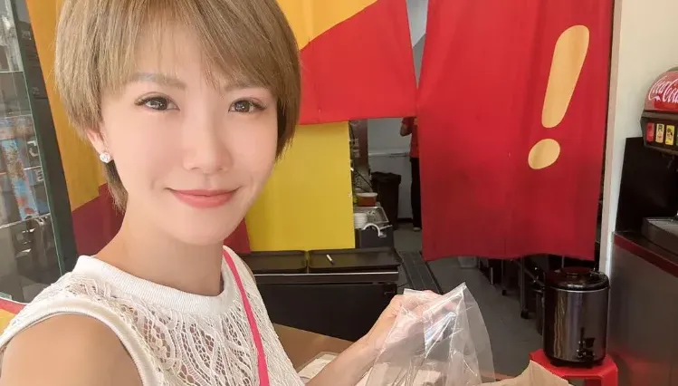 陳建州爆性騷/黑范夫妻提告求償千萬！大牙：再次感受當年窒息壓力　喊話「法院見」