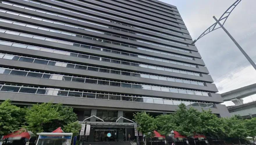 行政執行署新北分署7/4拍賣童鞋還賣股票　新北8區100筆土地價高者得