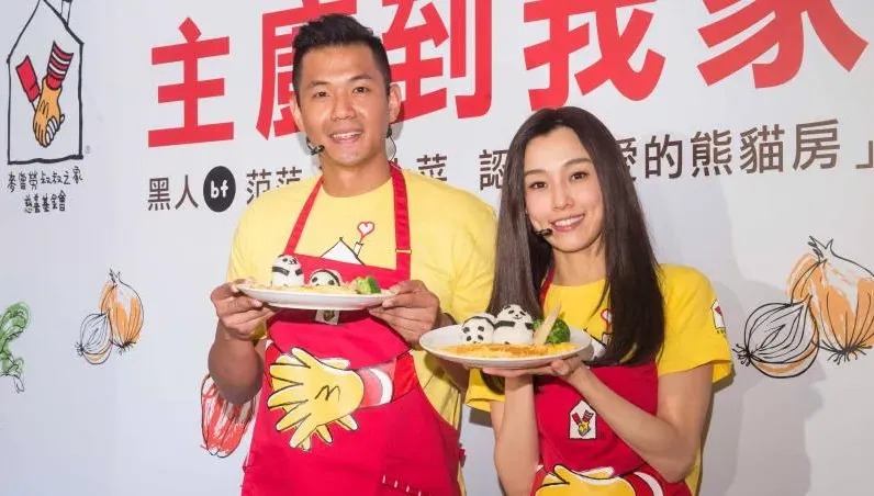 陳建州爆性騷/轟「范建夫妻」比鬼可怕！女作家嘆：最壞的加害人