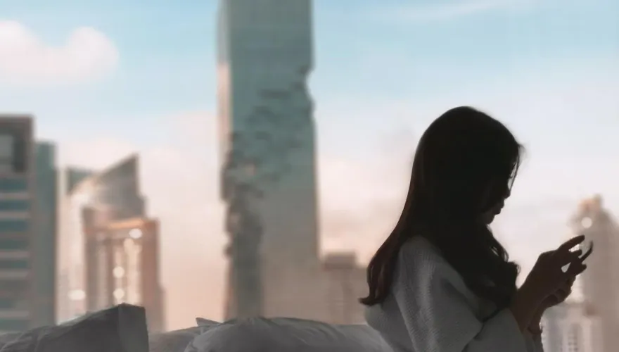 控男星汪XX無套中出！受害女揭「19歲遭性侵過程」：要我喊哥哥