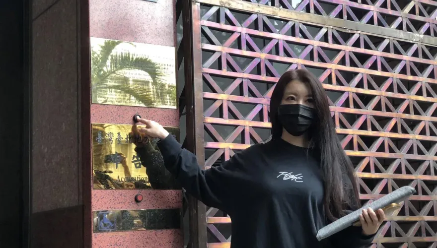 影/25女接力控NONO五大罪！小紅老師開告第一槍：「這件事」不能忍