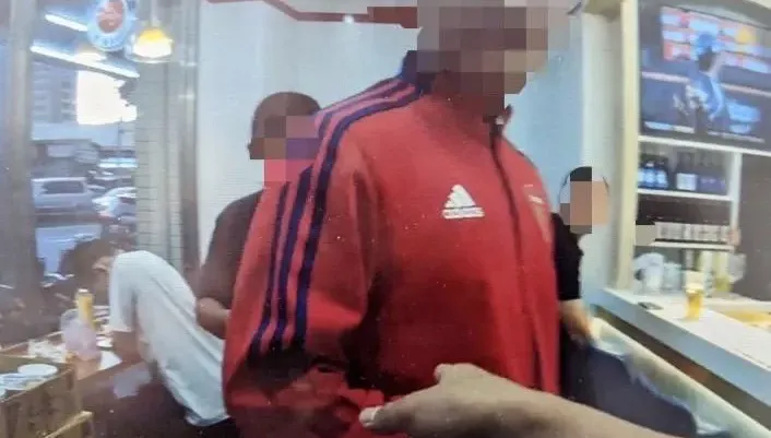 新北男投資虛擬貨幣被削20萬　假幣商再邀入金車手面交遭逮