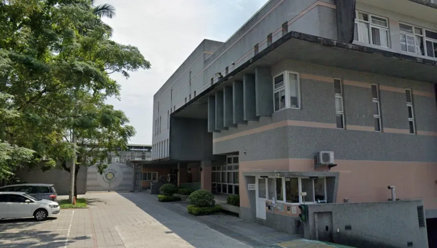 移民署收容所3保全誆收容人「繳錢可提早回家」　全遭地檢署聲押