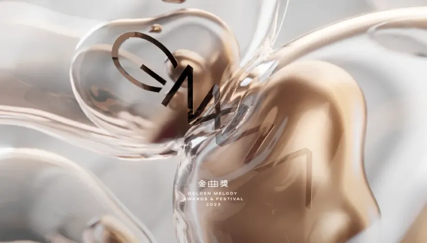 金曲34／就在今晚！林俊傑、A-Lin大咖飆歌　韋禮安首次擔任主持人